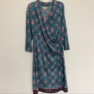 Max studio dress! Size small